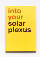 http://donatellabernardi.ch/files/gimgs/th-51_Into_Your_Solar_Plexus_cover.png